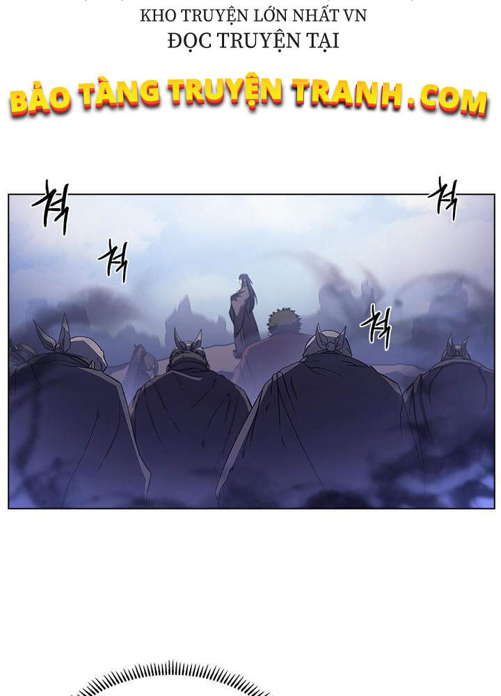 Biên Niên Sử Của Thiên Quỷ Chapter 154 - 67