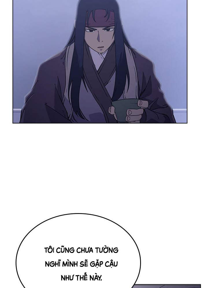 Biên Niên Sử Của Thiên Quỷ Chapter 154 - 8