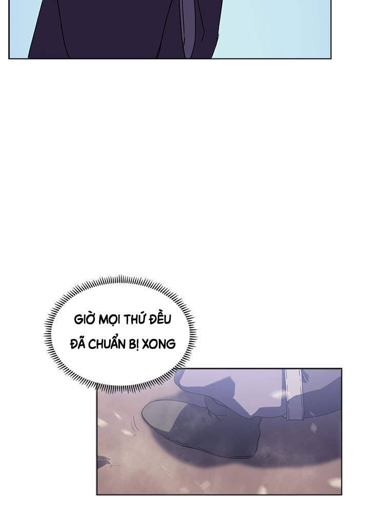 Biên Niên Sử Của Thiên Quỷ Chapter 154 - 73