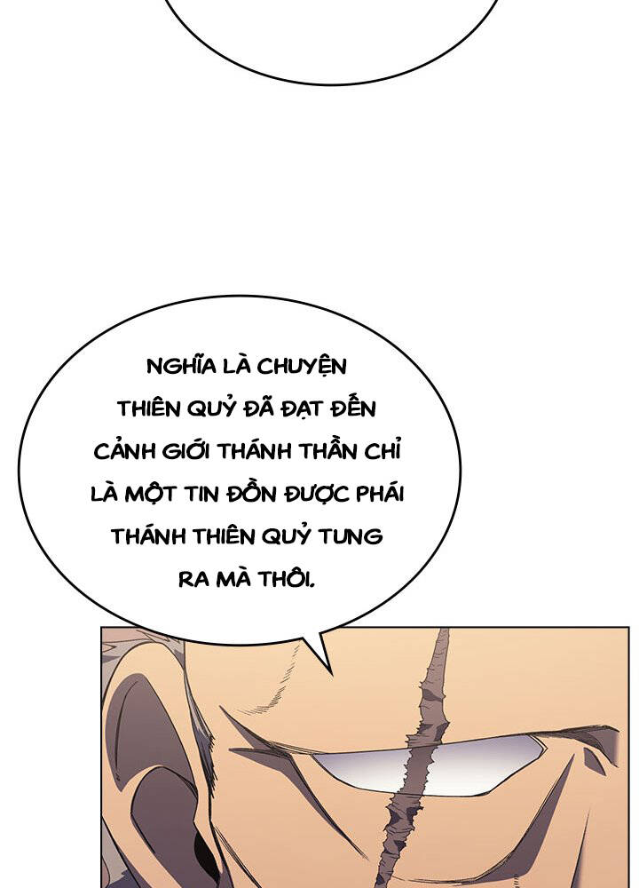 Biên Niên Sử Của Thiên Quỷ Chapter 155 - 25