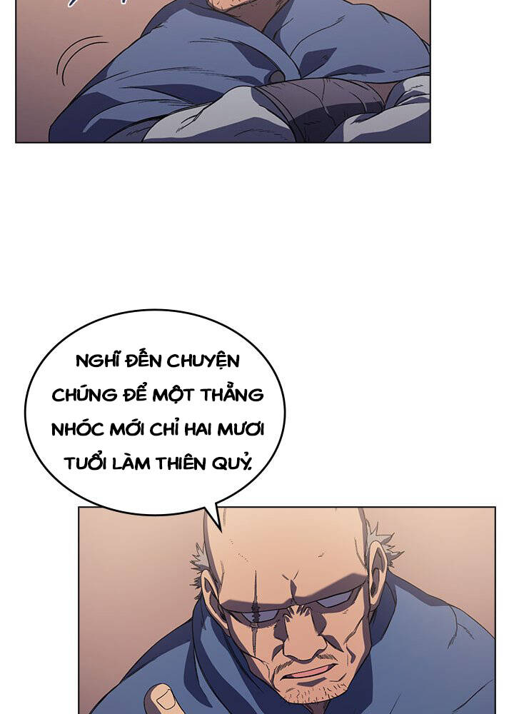 Biên Niên Sử Của Thiên Quỷ Chapter 155 - 32