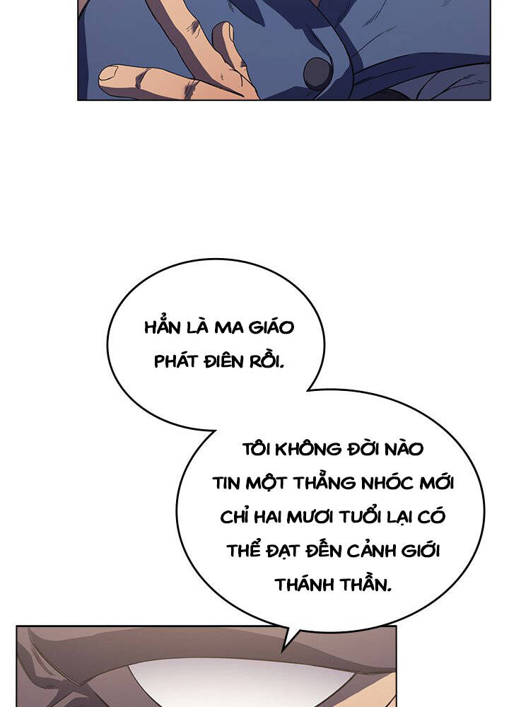 Biên Niên Sử Của Thiên Quỷ Chapter 155 - 33