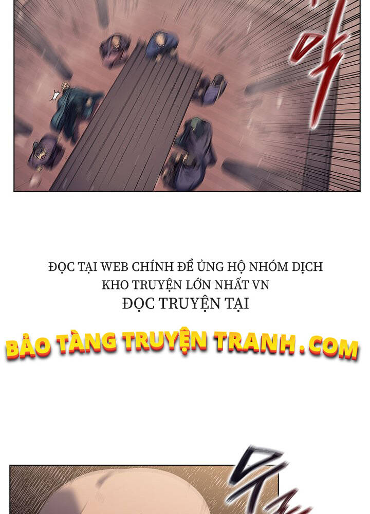 Biên Niên Sử Của Thiên Quỷ Chapter 155 - 51
