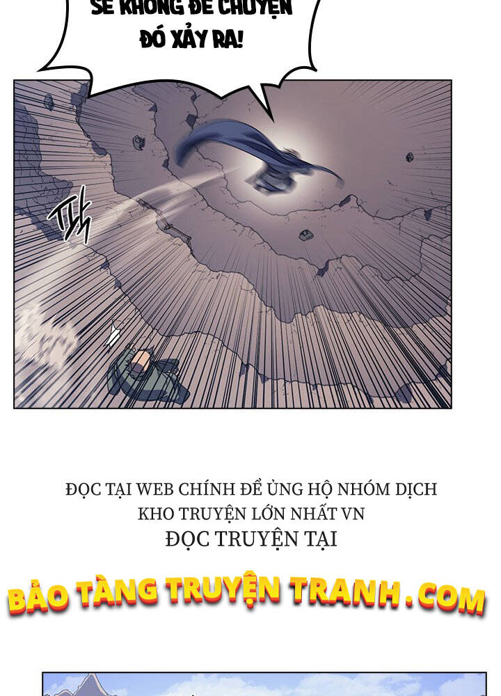 Biên Niên Sử Của Thiên Quỷ Chapter 155 - 60