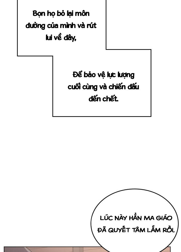 Biên Niên Sử Của Thiên Quỷ Chapter 155 - 8