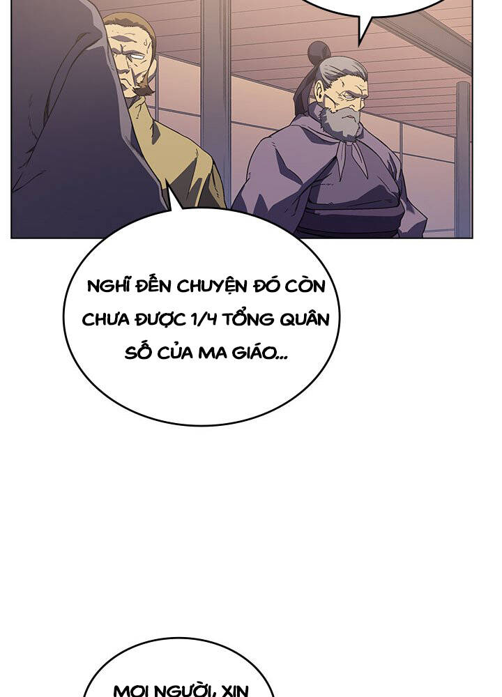 Biên Niên Sử Của Thiên Quỷ Chapter 155 - 9