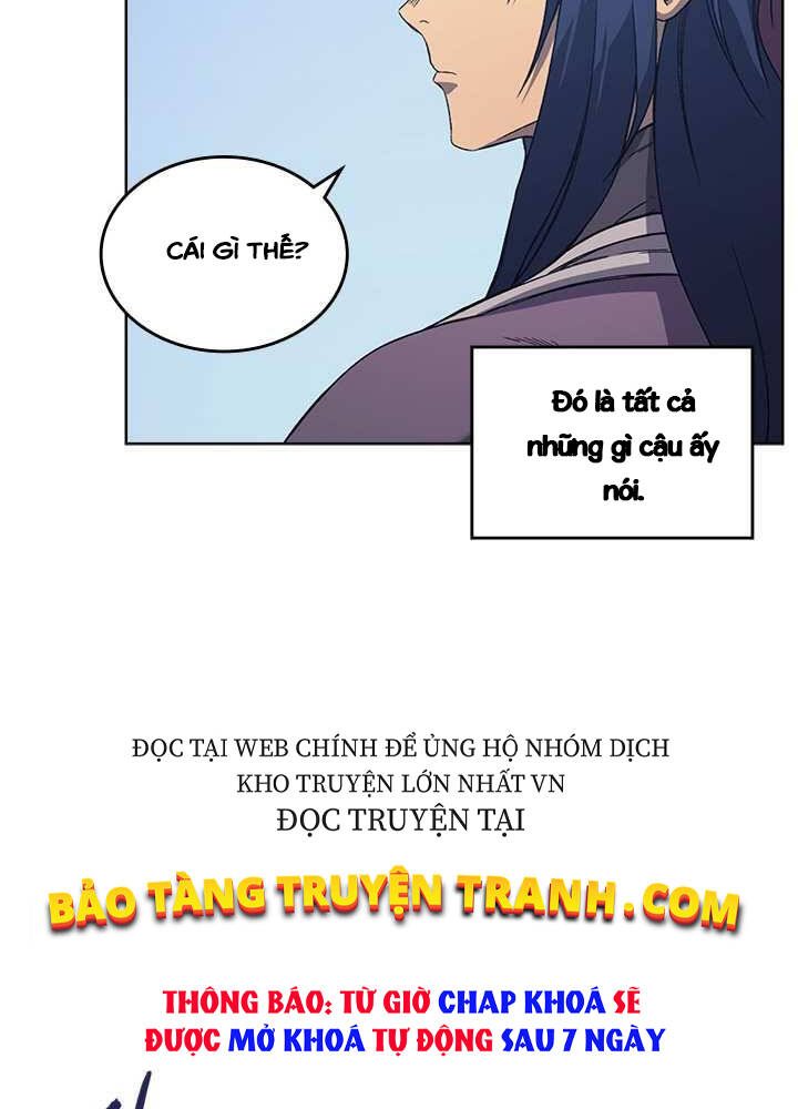 Biên Niên Sử Của Thiên Quỷ Chapter 156 - 28