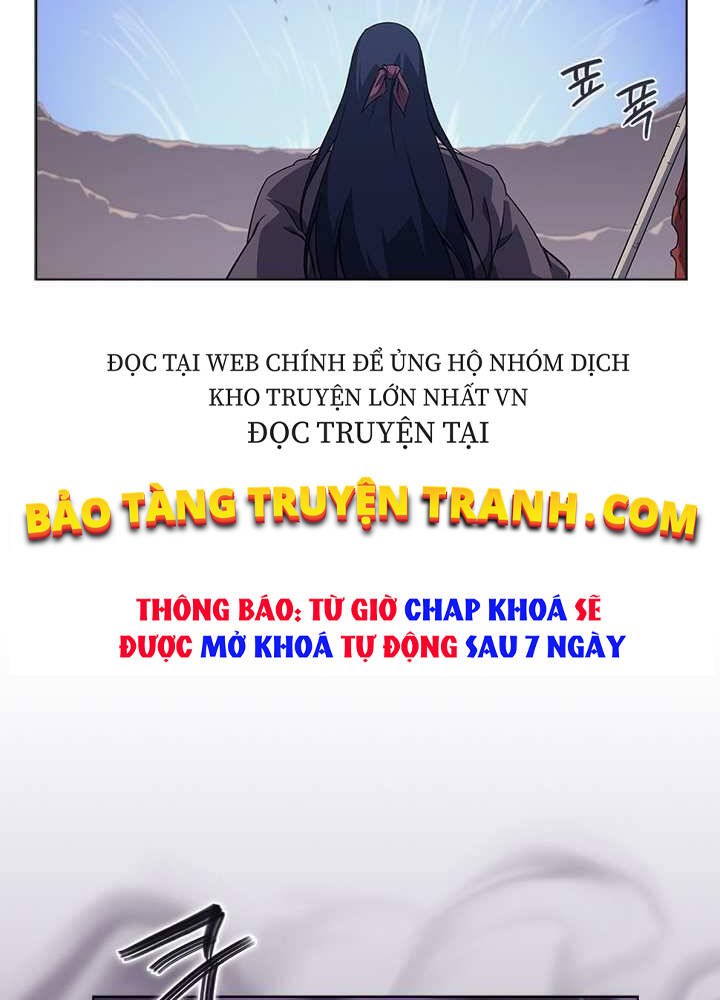 Biên Niên Sử Của Thiên Quỷ Chapter 156 - 34
