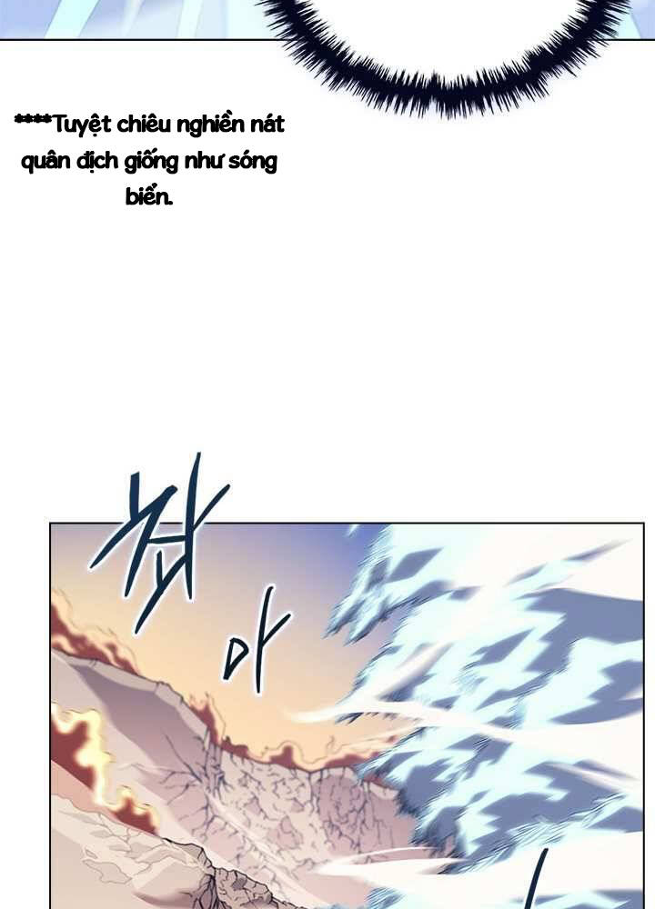 Biên Niên Sử Của Thiên Quỷ Chapter 156 - 60