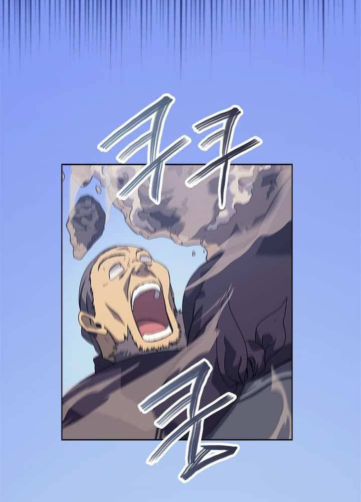 Biên Niên Sử Của Thiên Quỷ Chapter 156 - 66