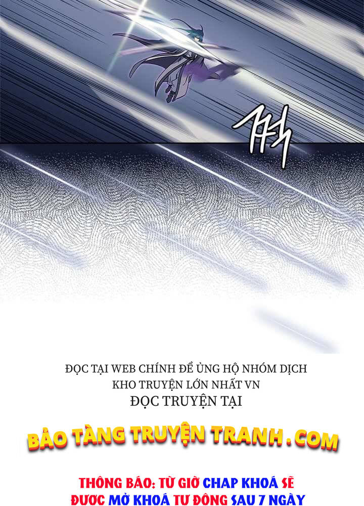 Biên Niên Sử Của Thiên Quỷ Chapter 156 - 10