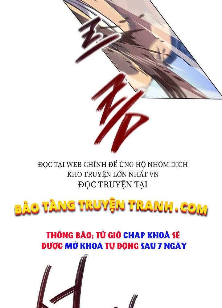 Biên Niên Sử Của Thiên Quỷ Chapter 157 - 19