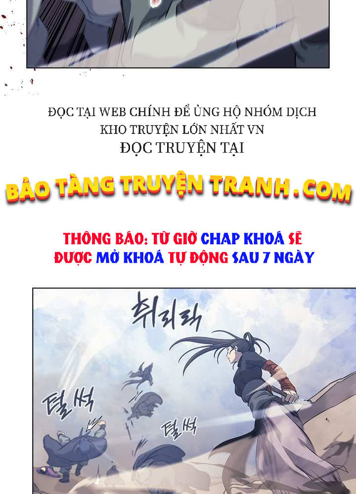 Biên Niên Sử Của Thiên Quỷ Chapter 157 - 25