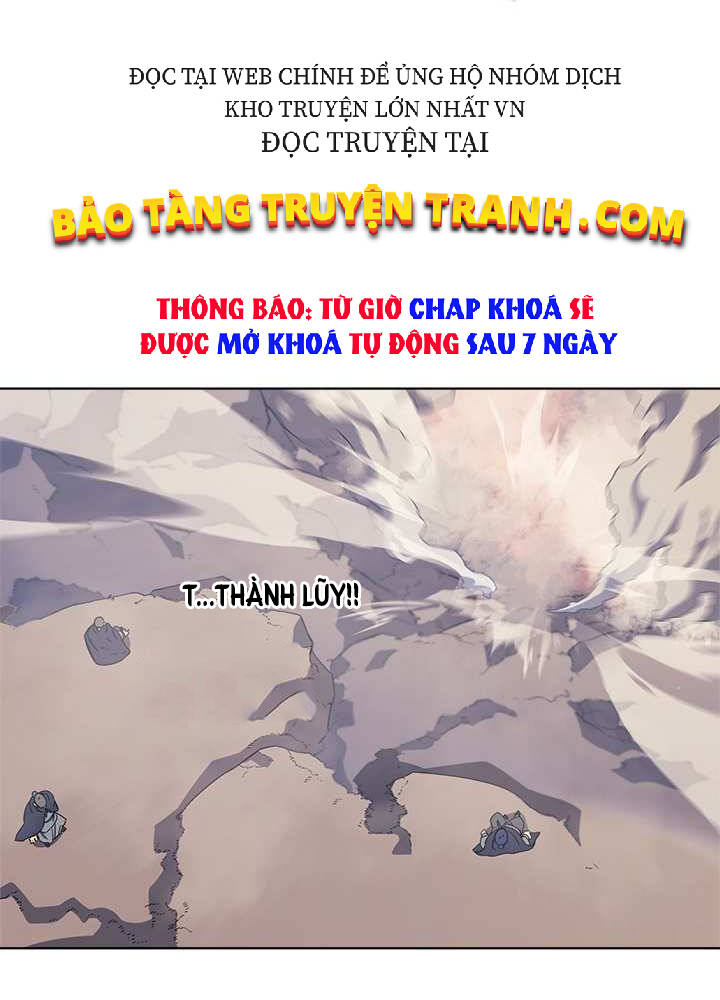 Biên Niên Sử Của Thiên Quỷ Chapter 157 - 44