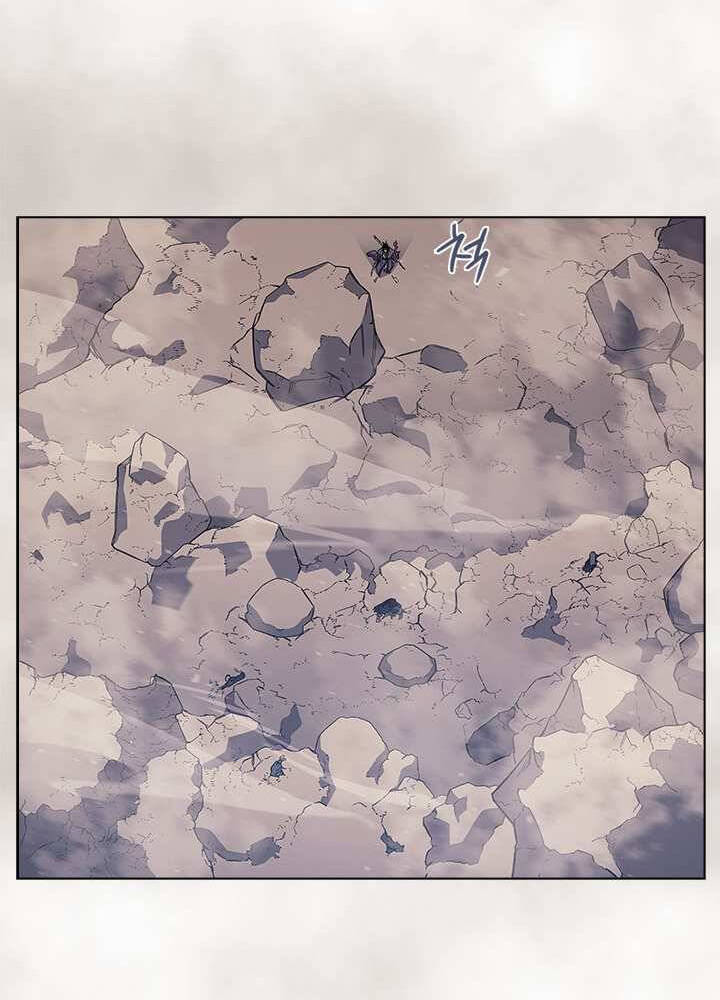 Biên Niên Sử Của Thiên Quỷ Chapter 157 - 6