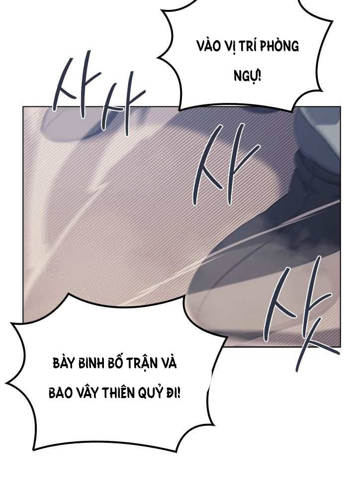 Biên Niên Sử Của Thiên Quỷ Chapter 157 - 51