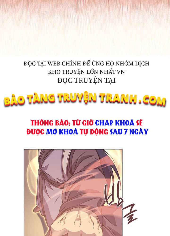 Biên Niên Sử Của Thiên Quỷ Chapter 157 - 61