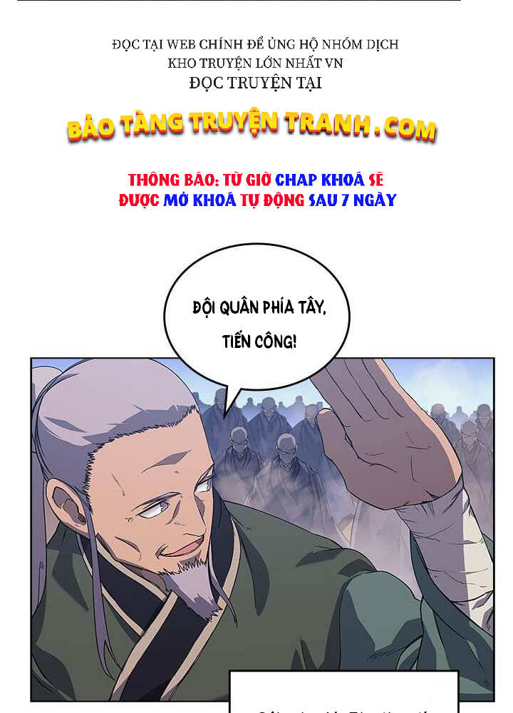 Biên Niên Sử Của Thiên Quỷ Chapter 157 - 10