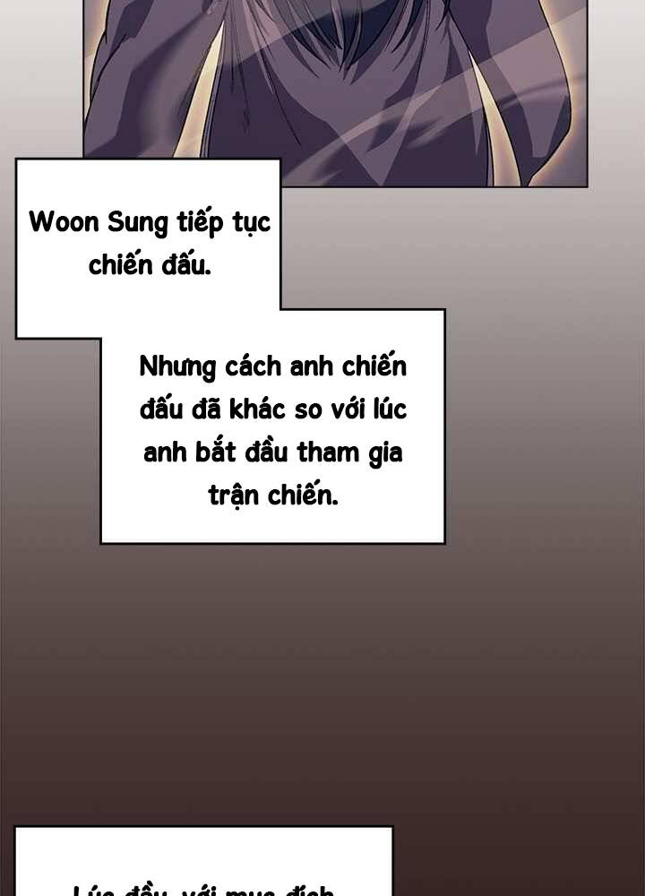 Biên Niên Sử Của Thiên Quỷ Chapter 158 - 27