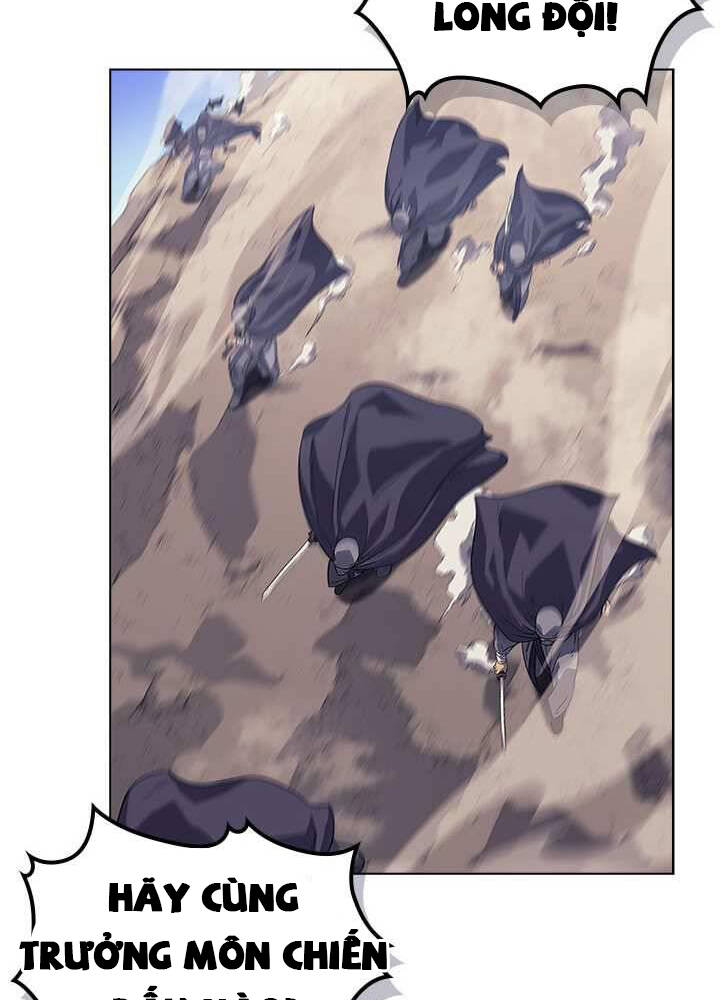 Biên Niên Sử Của Thiên Quỷ Chapter 158 - 4