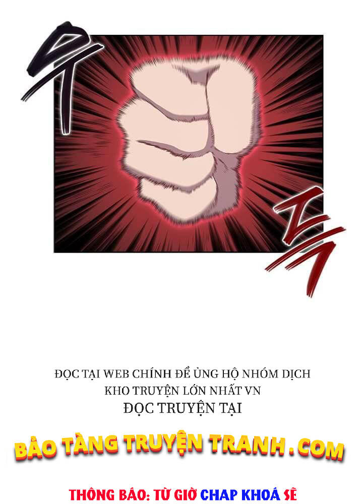 Biên Niên Sử Của Thiên Quỷ Chapter 158 - 31