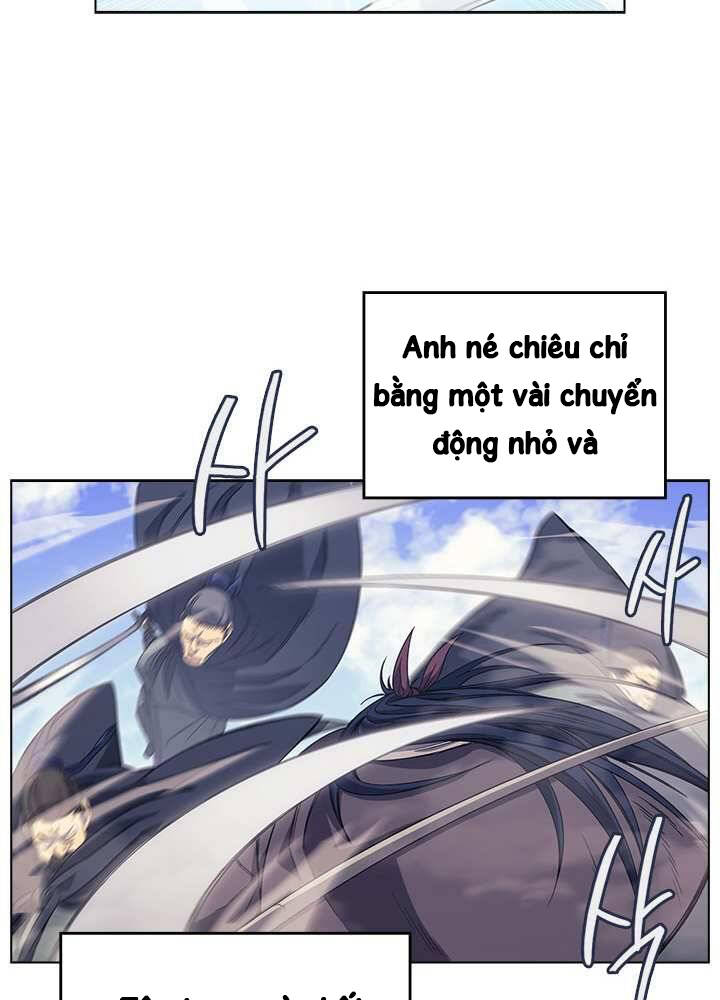 Biên Niên Sử Của Thiên Quỷ Chapter 158 - 36