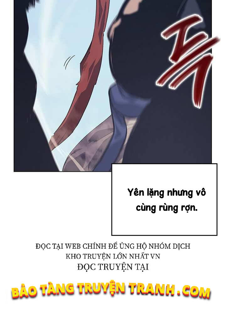 Biên Niên Sử Của Thiên Quỷ Chapter 158 - 39