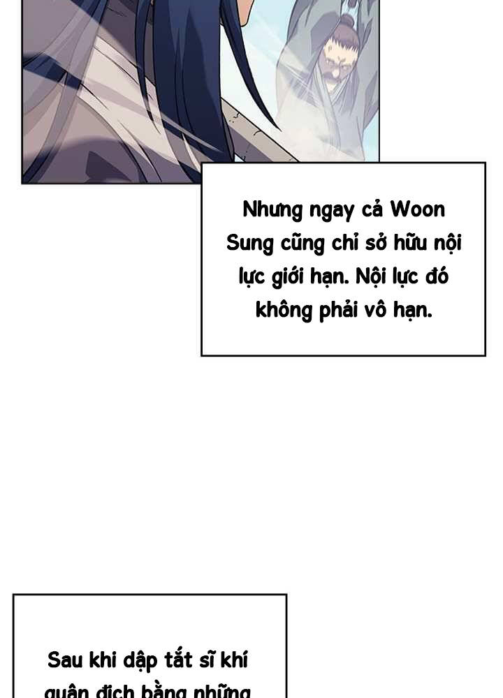 Biên Niên Sử Của Thiên Quỷ Chapter 158 - 41