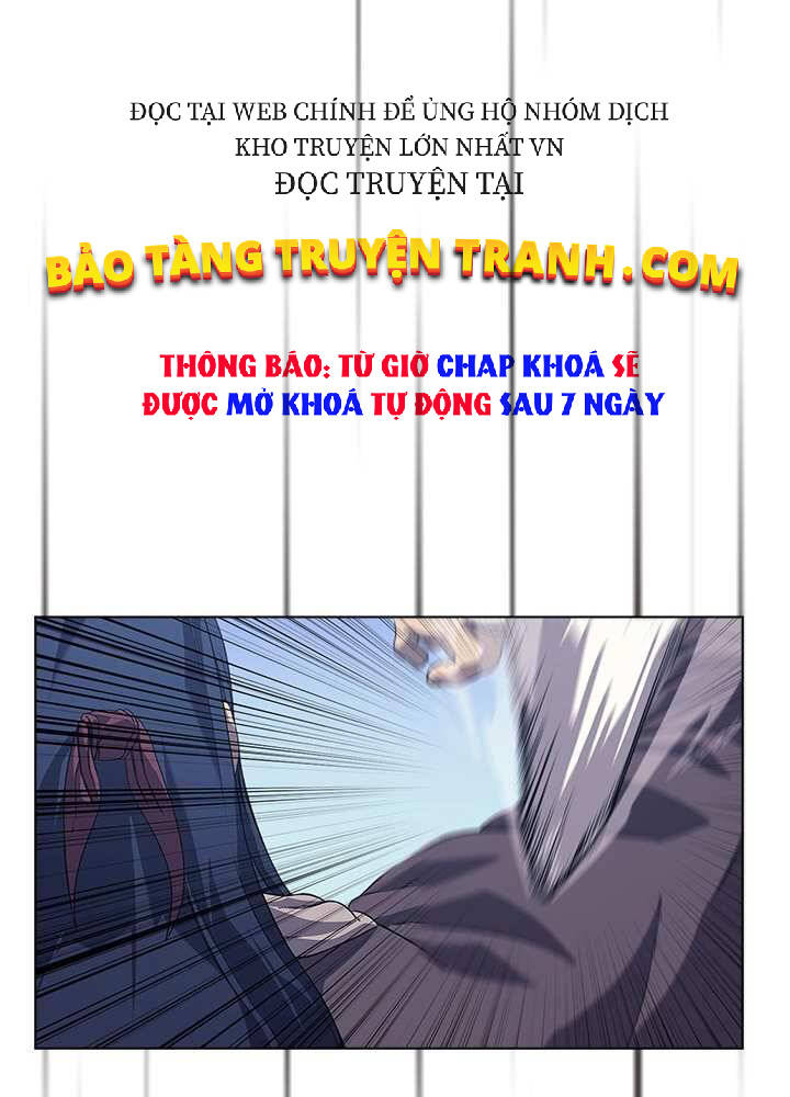 Biên Niên Sử Của Thiên Quỷ Chapter 158 - 50