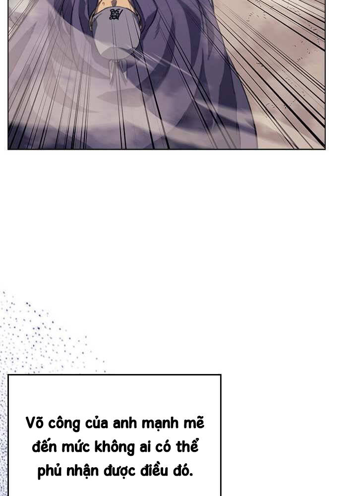 Biên Niên Sử Của Thiên Quỷ Chapter 158 - 65