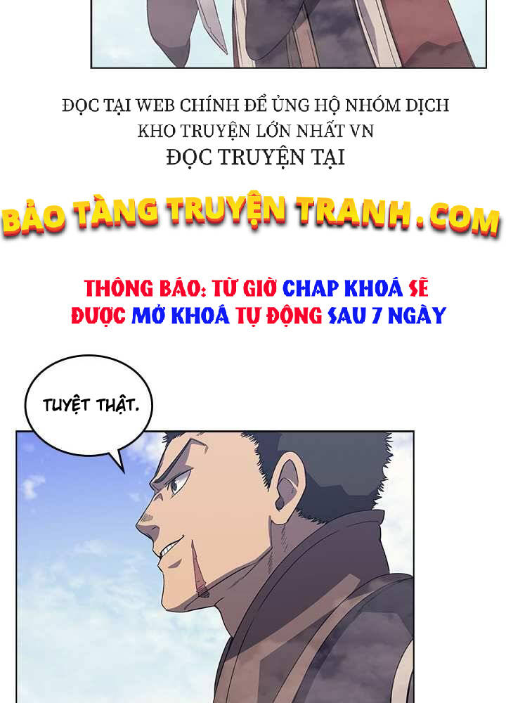 Biên Niên Sử Của Thiên Quỷ Chapter 158 - 77