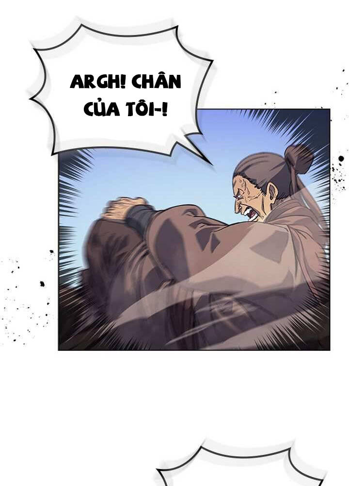 Biên Niên Sử Của Thiên Quỷ Chapter 158 - 10