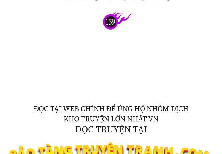 Biên Niên Sử Của Thiên Quỷ Chapter 159 - 2