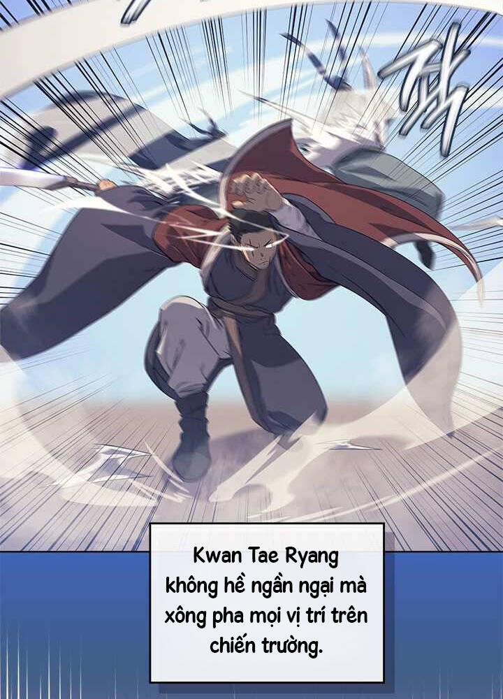 Biên Niên Sử Của Thiên Quỷ Chapter 159 - 14