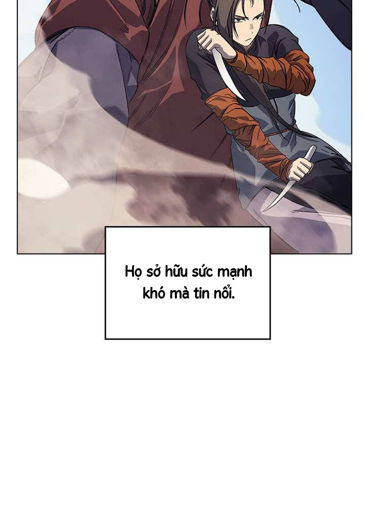 Biên Niên Sử Của Thiên Quỷ Chapter 159 - 16