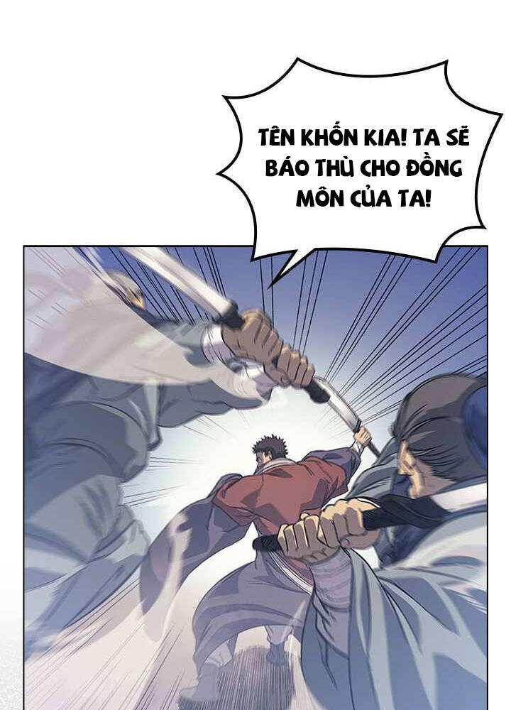 Biên Niên Sử Của Thiên Quỷ Chapter 159 - 4