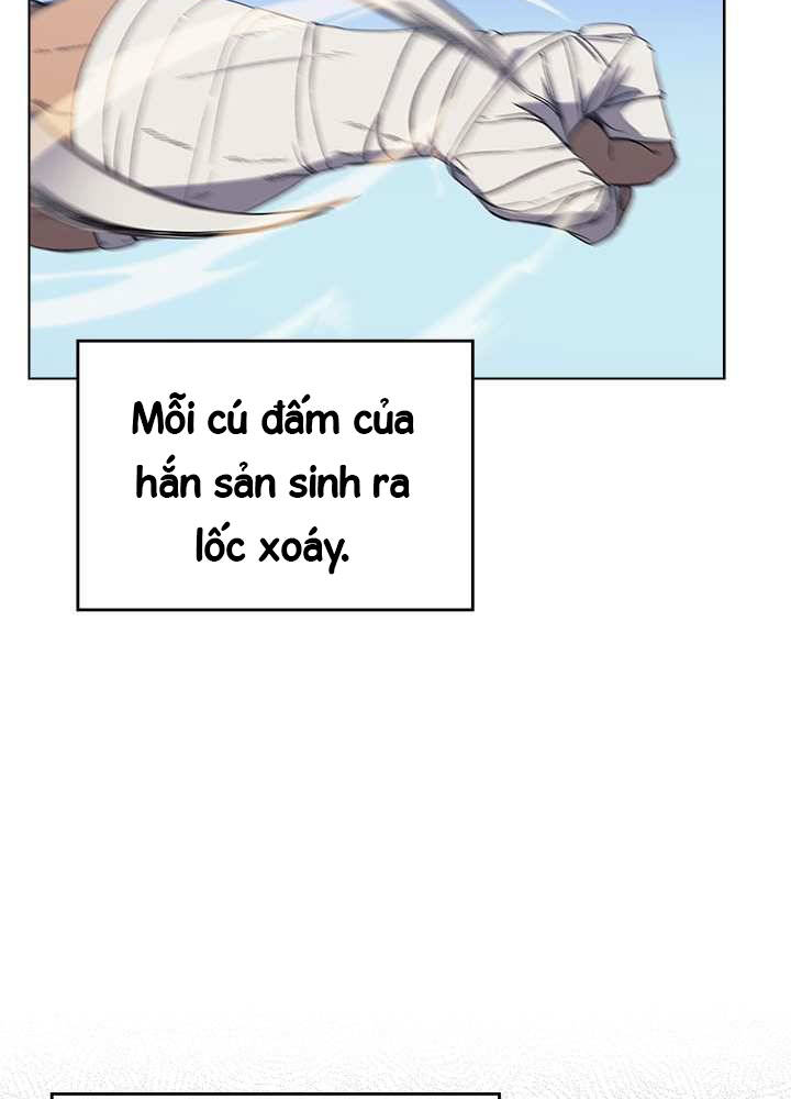 Biên Niên Sử Của Thiên Quỷ Chapter 159 - 32
