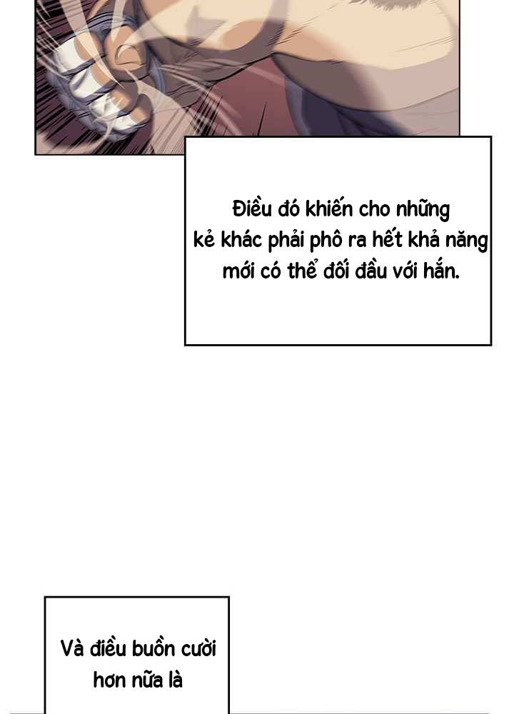 Biên Niên Sử Của Thiên Quỷ Chapter 159 - 35