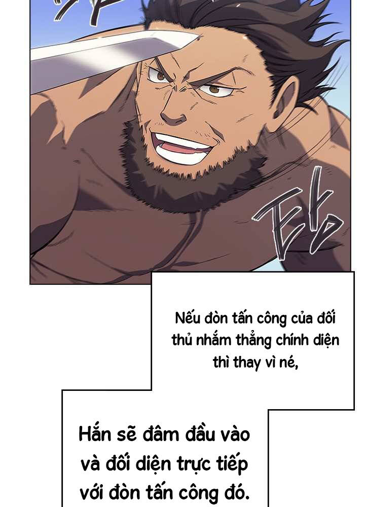 Biên Niên Sử Của Thiên Quỷ Chapter 159 - 37