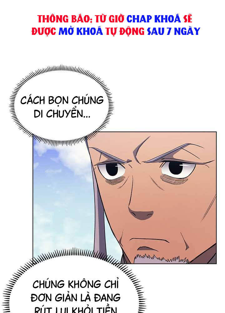 Biên Niên Sử Của Thiên Quỷ Chapter 159 - 44
