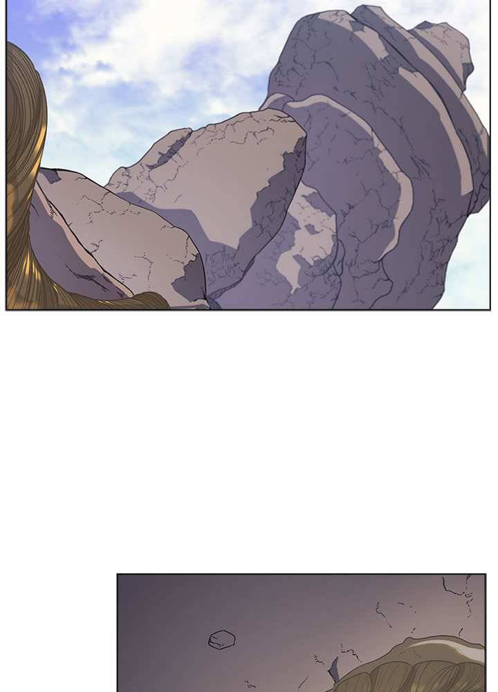 Biên Niên Sử Của Thiên Quỷ Chapter 159 - 47