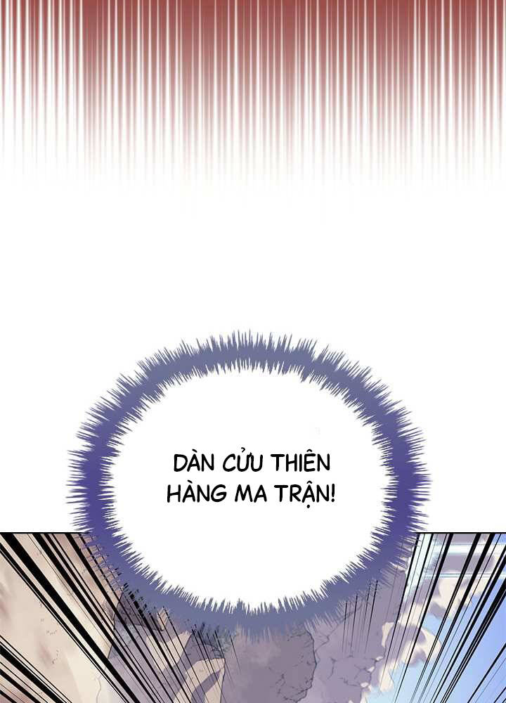 Biên Niên Sử Của Thiên Quỷ Chapter 159 - 54