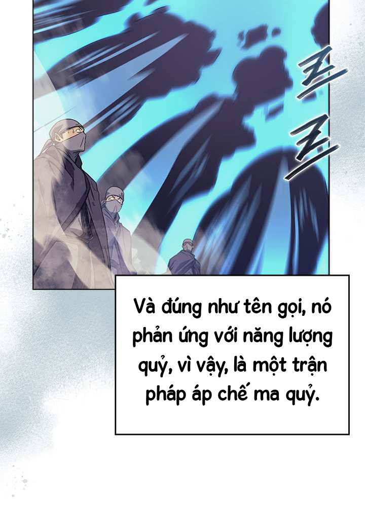 Biên Niên Sử Của Thiên Quỷ Chapter 159 - 57
