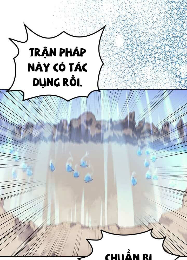 Biên Niên Sử Của Thiên Quỷ Chapter 159 - 61