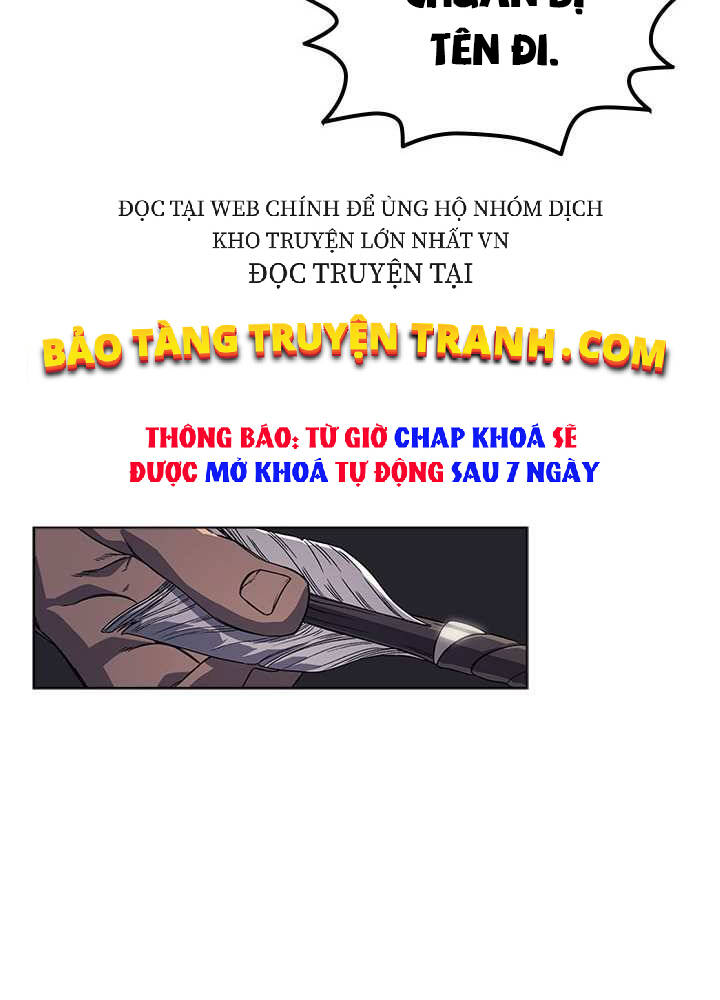 Biên Niên Sử Của Thiên Quỷ Chapter 159 - 62