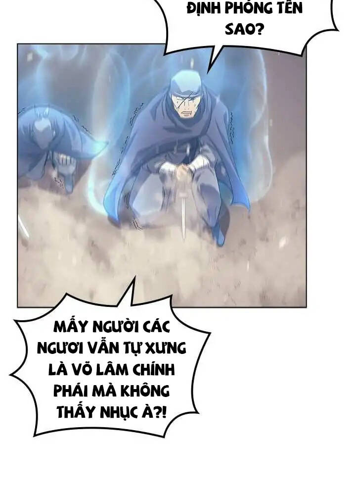 Biên Niên Sử Của Thiên Quỷ Chapter 159 - 64