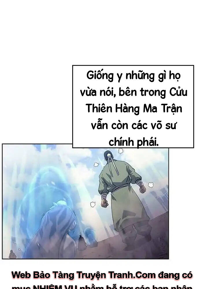 Biên Niên Sử Của Thiên Quỷ Chapter 159 - 65