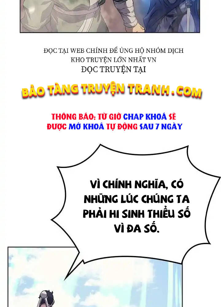 Biên Niên Sử Của Thiên Quỷ Chapter 159 - 67