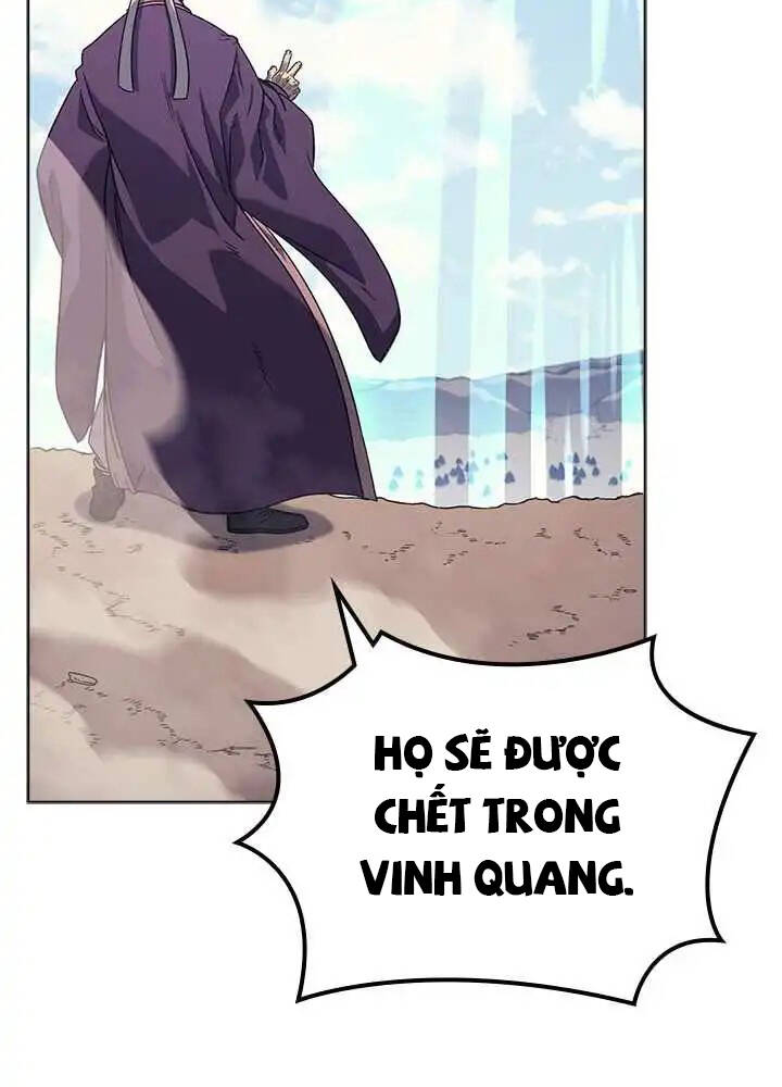 Biên Niên Sử Của Thiên Quỷ Chapter 159 - 68