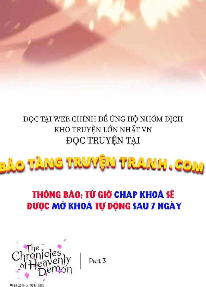 Biên Niên Sử Của Thiên Quỷ Chapter 159 - 75